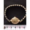 Used BULOVA Antique Vintage Mechanical Hand-Wound Watch