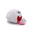 Super Mario Bros Boo Ghost Plush Toy Nintendo Game Cute Stuffed Doll Animal
