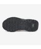 The North Face Ns82S01D Women'S Sunrise Mary Jane Dark Pink