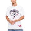 T-Shirts & Muskelshirts – T-Shirts