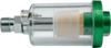 Vorel Filter Dehydrator 1/4"" 81560