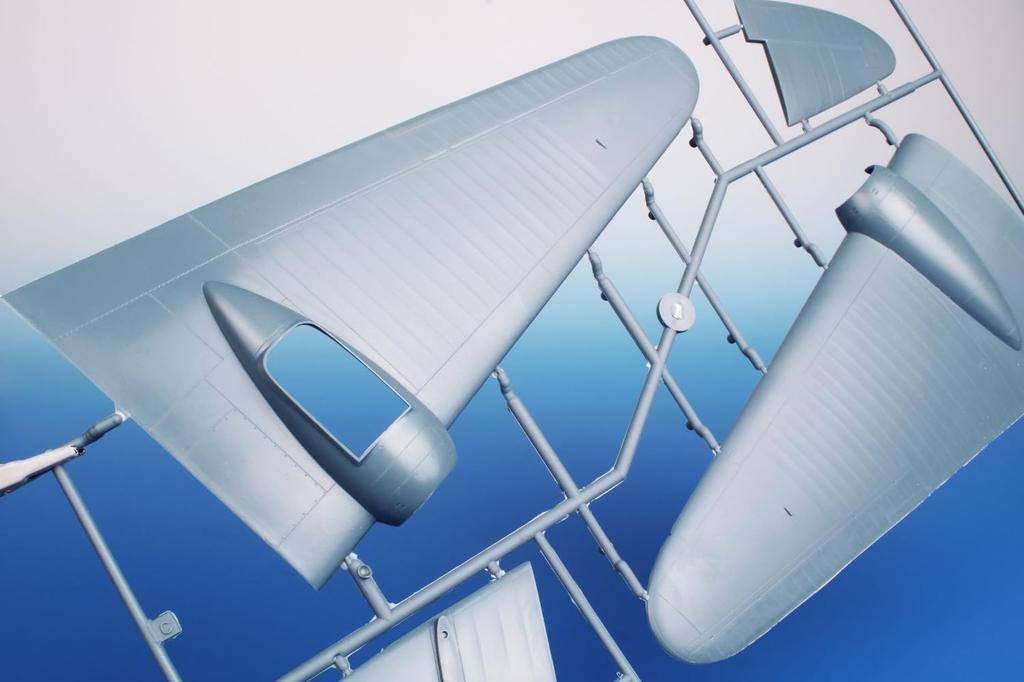 Special Hobby Italian Fiat Cicogna Heavy Bomber Plastic Model SH48229 1/48 Br.20 Twin-engine bomber/I-type (Airplane)