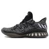 Crazy Explosive Low Pk 'Black' Sneakers BB8346
