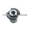 Lower Control Arm Bush LR051586 for Land Rover Discovery 4 (2010)