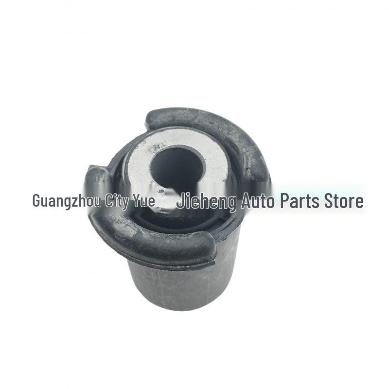 Lower Control Arm Bush LR051586 for Land Rover Discovery 4 (2010)
