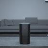 Xiaomi Xiaoai Speaker Pro Smart IR Control (CN Version)