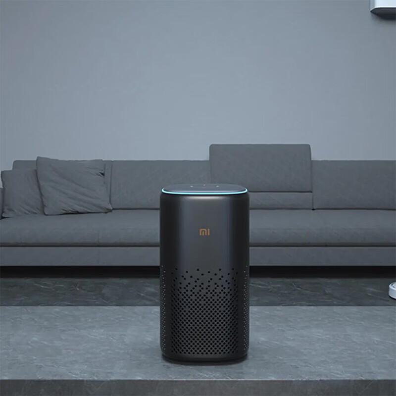 Xiaomi Xiaoai Speaker Pro Smart IR Control (CN Version)