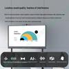 Yealink MeetingBoard 65 C Smart Interactive Display (CN Version)