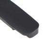 Puerto de Carga USB Cubierta Protectora de Goma Impermeable Tapón Antipolvo para Edge 520 Plus 530 540 Solar Explore Ciclistas