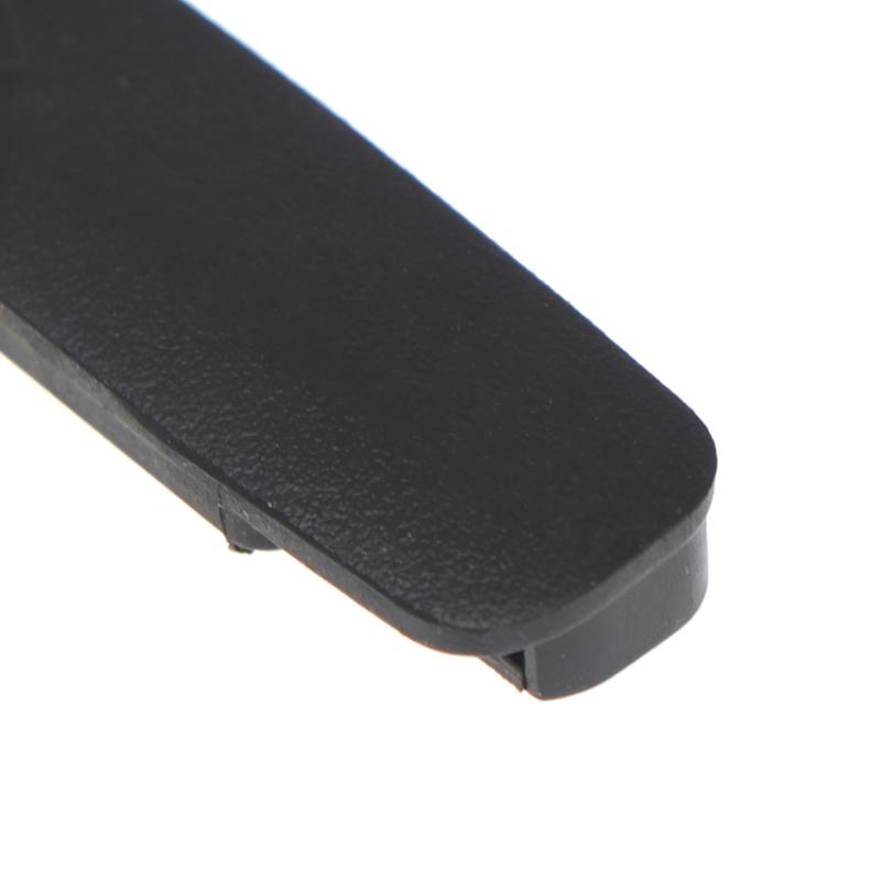 Puerto de Carga USB Cubierta Protectora de Goma Impermeable Tapón Antipolvo para Edge 520 Plus 530 540 Solar Explore Ciclistas