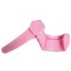 Single Hand Bottle Cap Launcher Opener Creative Beer Bottle Opener Novelty Design Durable Material Easy to Use Practical Tool for Opening Bottles