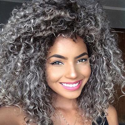 Wigs Afro Kinky Curly Hair Prices And Delivery Of Goods From