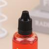 50Ml Valves Trombone Lubricant Brass Instruments Accessories Cleaning For Trumpets Tubas Lubricating Oil Smooth Switch Parts