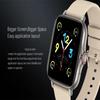 Orologio Intelligente Multi-Funzione Messaggio Riproduzione Musicale Quadrante Chiamata Touch Screen Smartwatch Per Donne Uomini Orologi Sportivi Per Android IOS