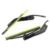 Scheinwerferwischer RH+LH Für Volvo 960 S80 S90 V90 340 360 740 760 940 274431