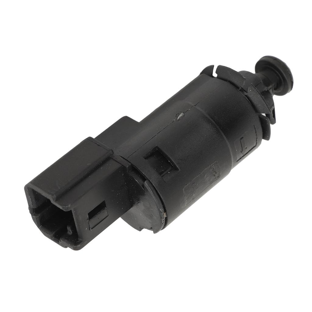 Brake Light Switch High Security Fast Response 9634667980 Replacement for Peugeot 206 CC SW Hatchback