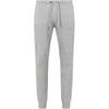 Stedman Unisex Adult Heather Plain Recycled Jogging Bottoms