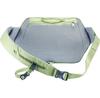 Рюкзак Deuter Stroof 5 grove/mineral (3800025-1212)