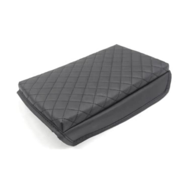 Model 3 Armrest Storage Mat 2023-2024 Original