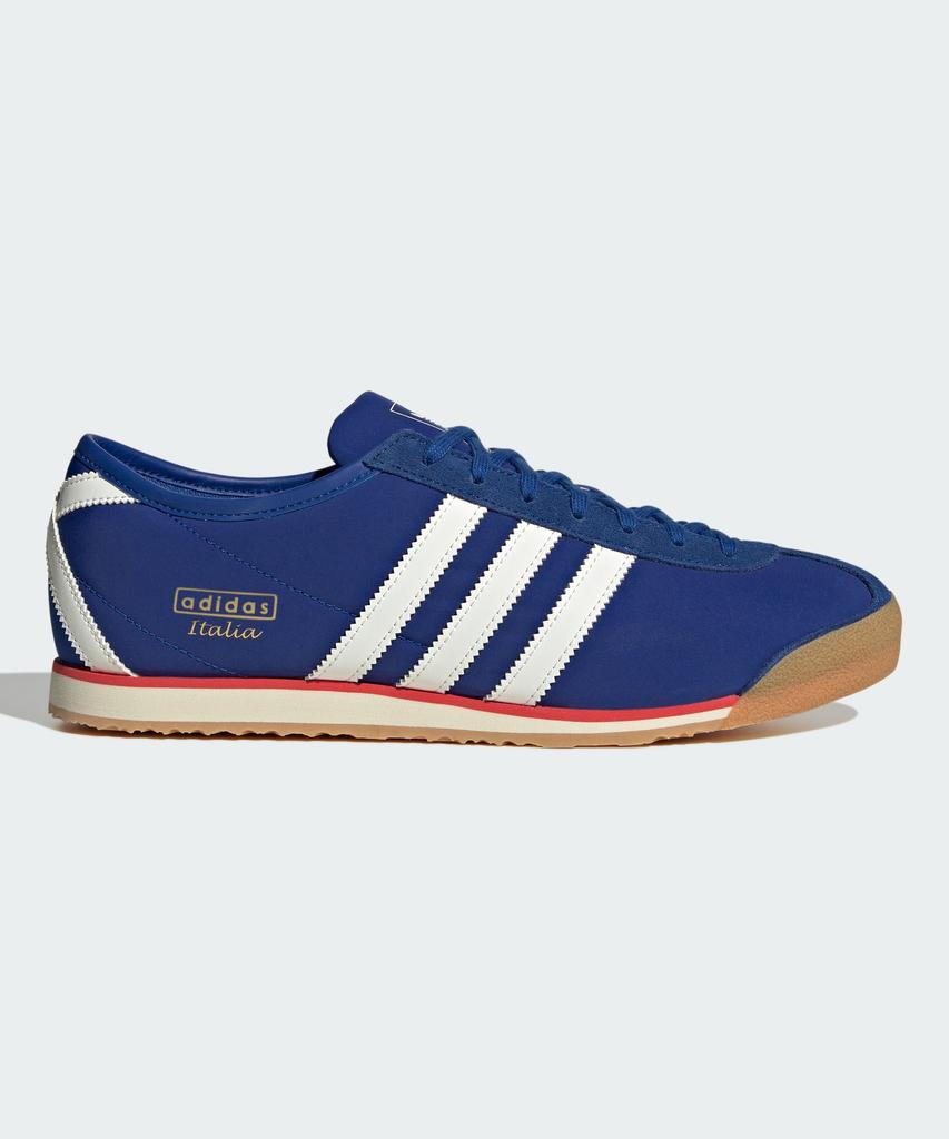 adidas Italy 70S Ih9106 (B Type)