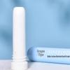 Longhu Peppermint Cooling Inhaler