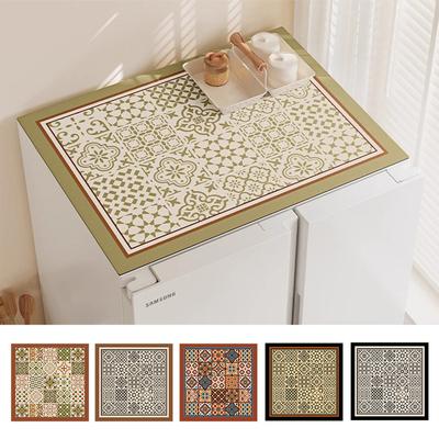 Textil – Ostatní bytový textil