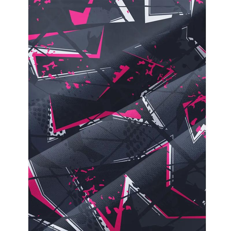 Jugend Männer Kleidung Frühling Herbst Casual 3D Digital Print Jogginghose Männer Mode Hosen