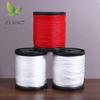 Construction Nylon Mason Line Wall Builder Building Wire Gardening Crafting Wire Bricklaying Construction Tool Line