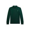 T-shirtler – Polo Gömlek