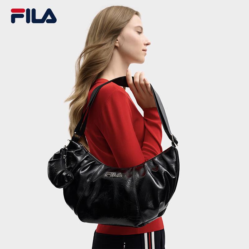 FILA Women s Casual Shoulder Bag XS