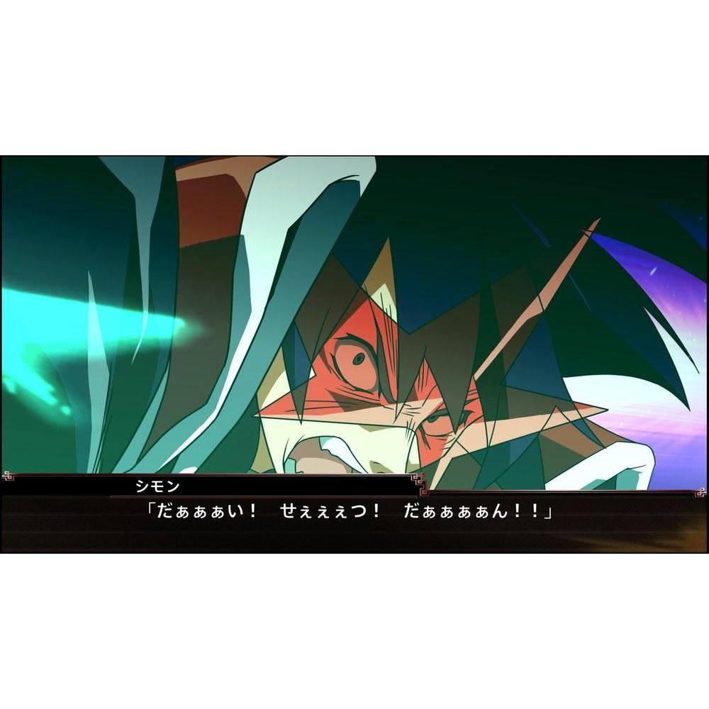Bandai Super Robot Wars X Premium Anime Song Sound Edition Product Code Included Early Purchase 4 Benefits