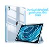 Tablet PC Aksesuarları – Tablet kılıfları