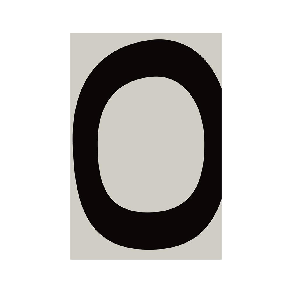 Minimalistický černý šedý obraz Canvas Print Severský nástěnný umělecký plakát Abstraktní estetický obrázek pro obývací pokoj Domácí dekorace Cuadros