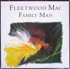 12inch Record FLEETWOOD MAC  Family Man W8114 WARNER BROS 1987 UK Dance  Electronica Used