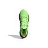 Adidas 4DFWD 'Signal Green' Sneakers Q46445