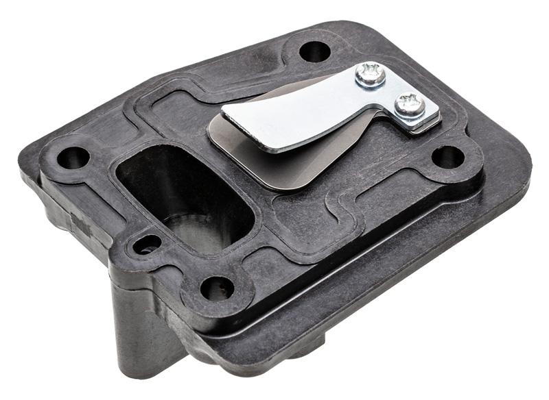 Łącznik Gaźnika Kawasaki Tj45E Bordo 12021-0704