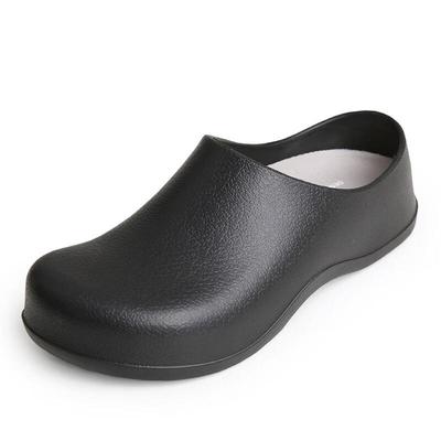 Scarpe da Lavoro Impermeabili Antiscivolo per Chef USUN