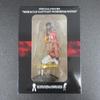 [USED] Aim for the Top 2 & Aim for the Top! Combined Movie Edition! BOX Noriko & Nono Bonus Figures