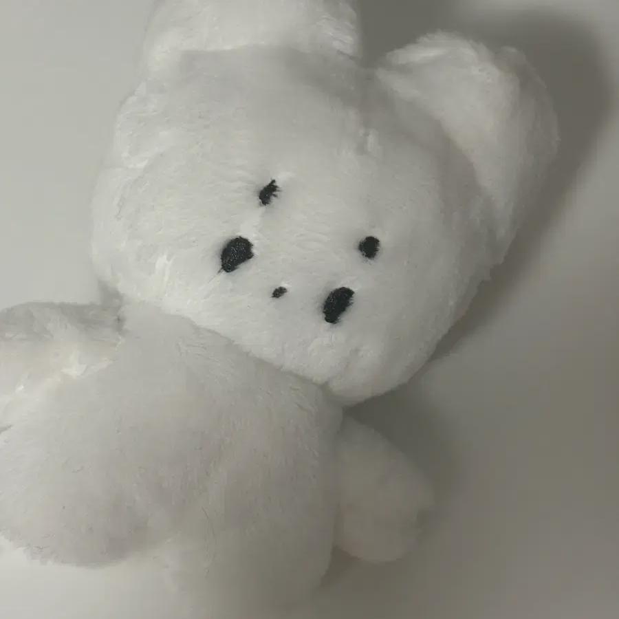 

Nct Jaemin Doll Jamdori