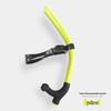 Freestyle Front Swimming Snorkel