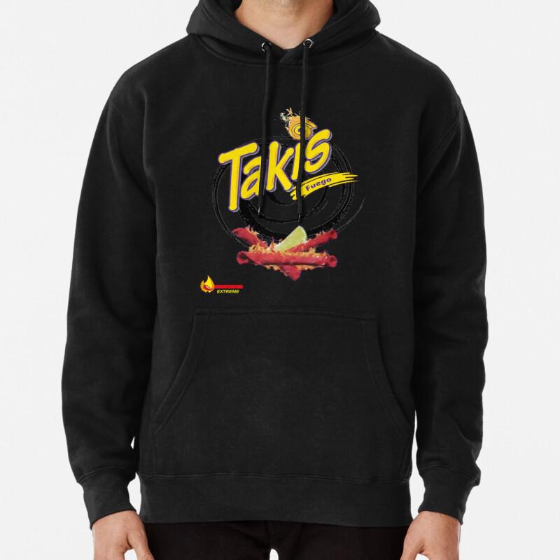 takis hoodie amazon