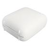 Smart Scent Air Machine Bluetooth 150ml Quiet 120sqm Coverage Aromatherapy Essential Oil Diffuser