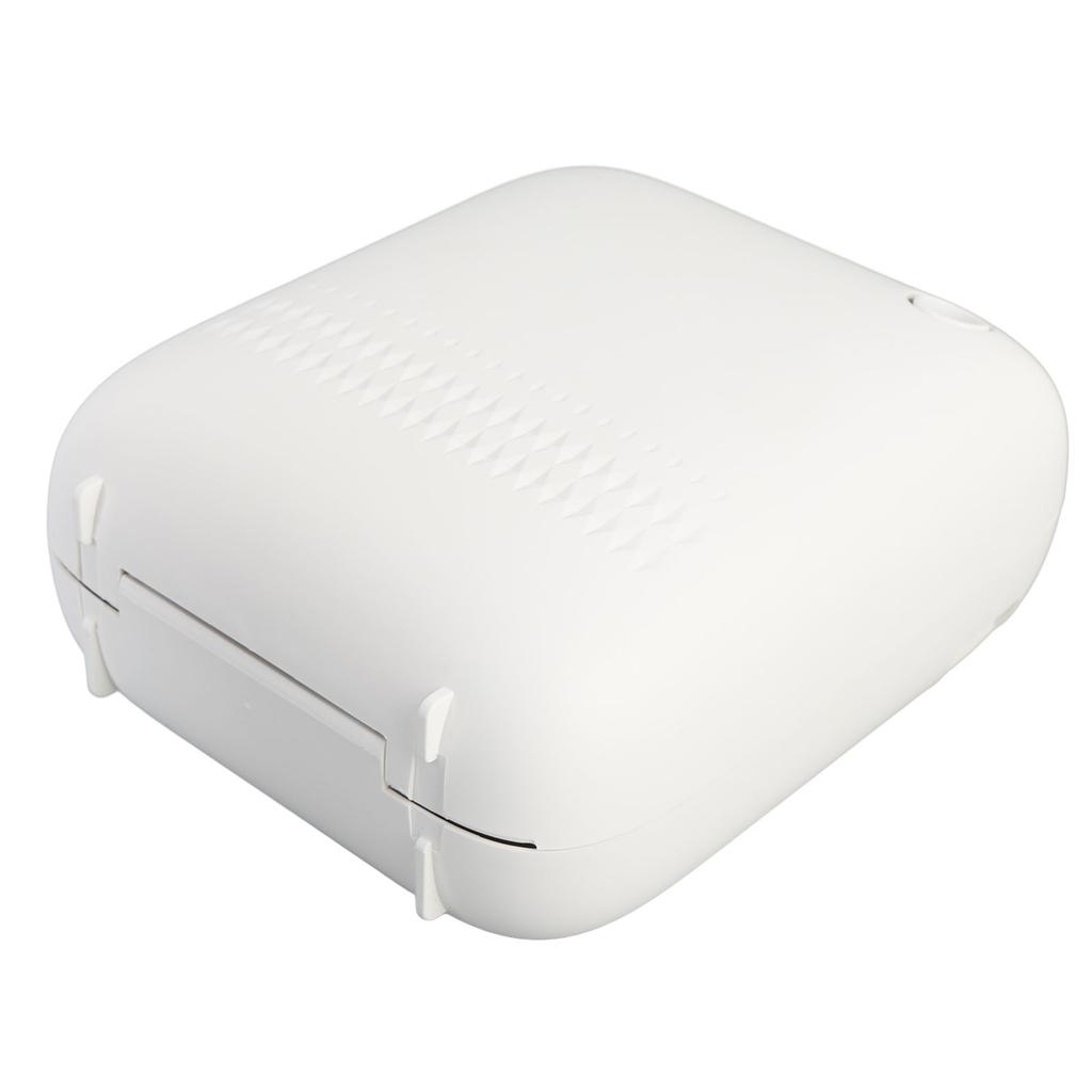 Smart Scent Air Machine Bluetooth 150ml Quiet 120sqm Coverage Aromatherapy Essential Oil Diffuser