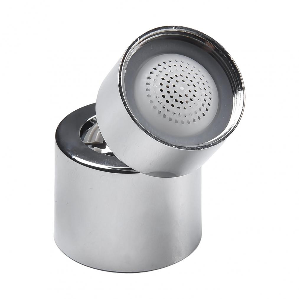 Spray Head Faucet Spray Head Kitchen Extender Adapter Splash-proof