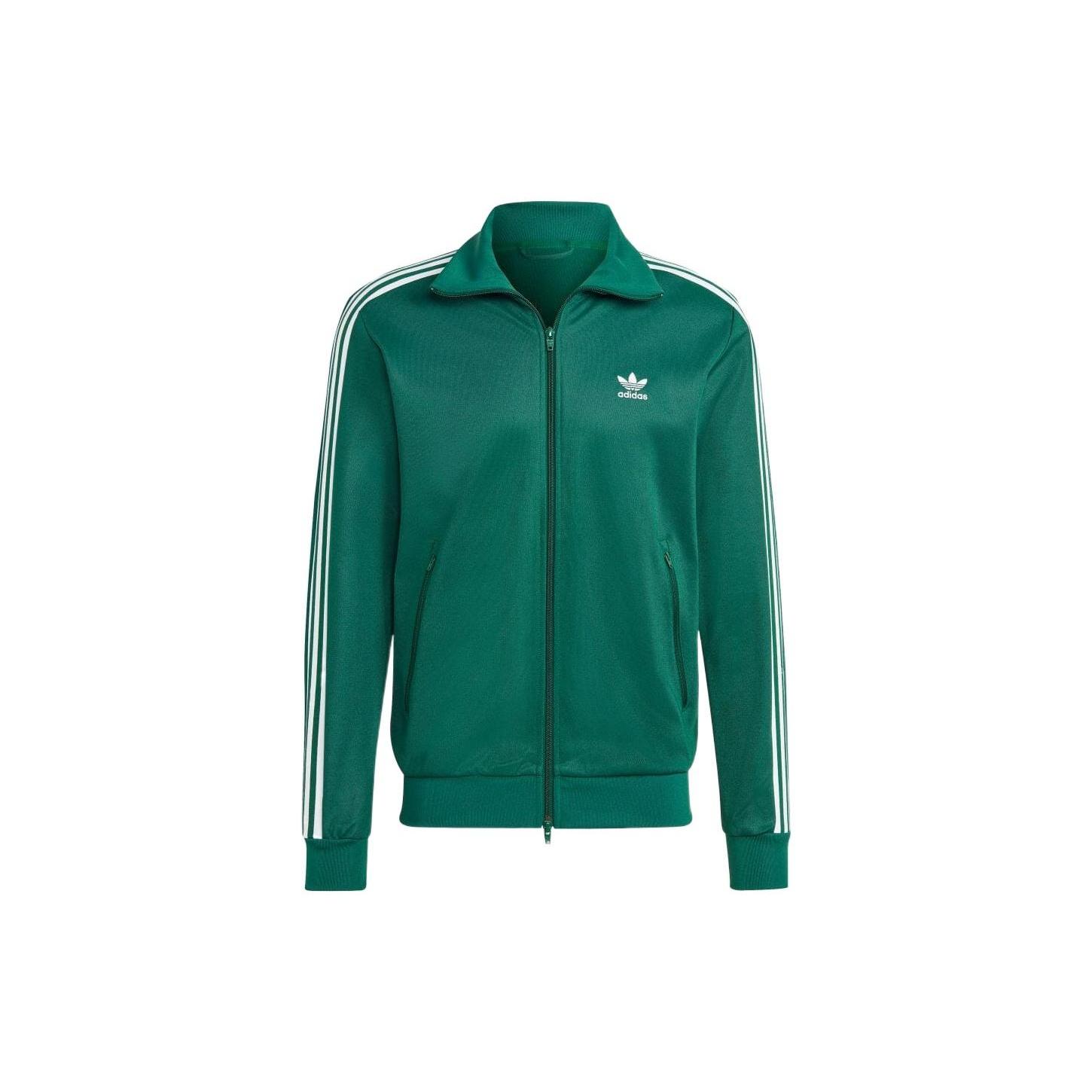 adidas originals Logo Men s IA4777 S