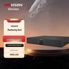HIKVISION DS-7916N-A4 Network Video Recorder CN Plug (adapter Included)