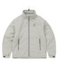 Thisisneverthat Gd Syf Warm Up Jacket Stone