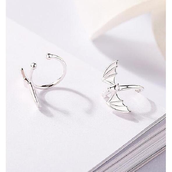 925 Sterling Silver Stud Earrings AAA Zircon For Women High Quality Exquisite Student Girlfriend Jewelry Accessories Heart GiftGood Product