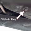 M14*1.5 Car Modification Auto Easy Installation Aluminum Alloy Oil Sump Screw