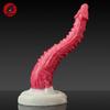 Pentru femei – Dildo-uri